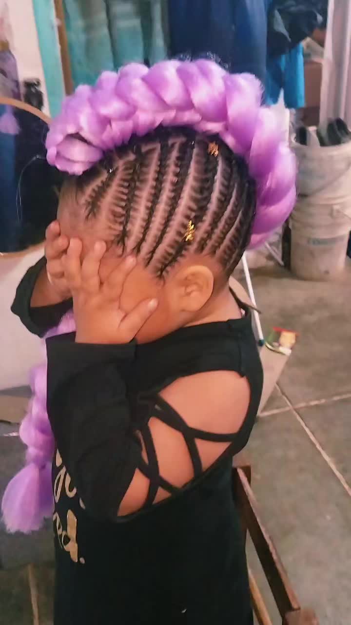 @sahoriiet💜