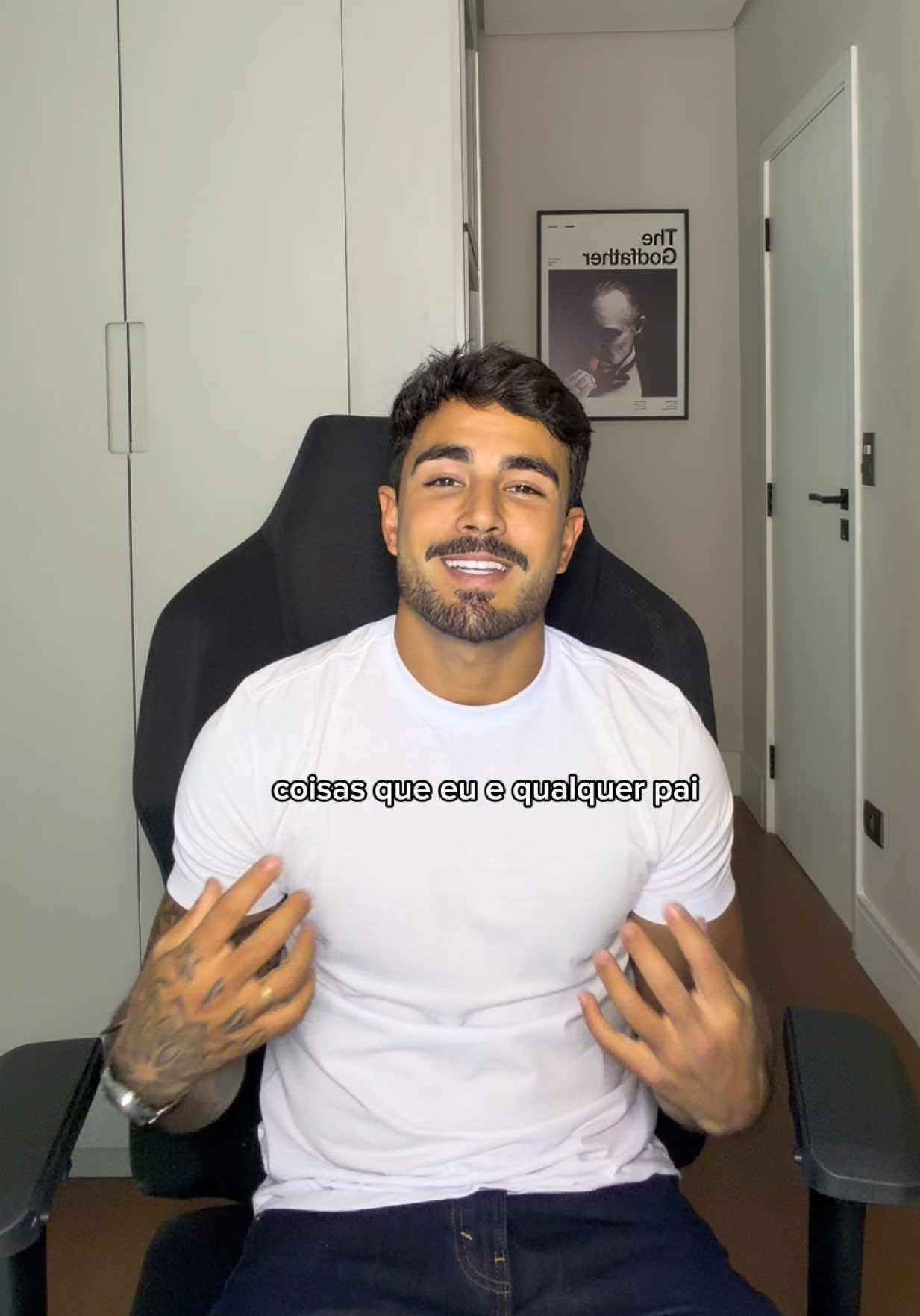 @Yuri Meirelles