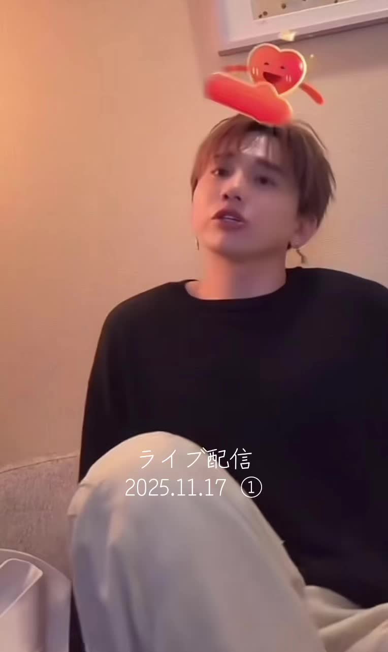 @mamaitkitk