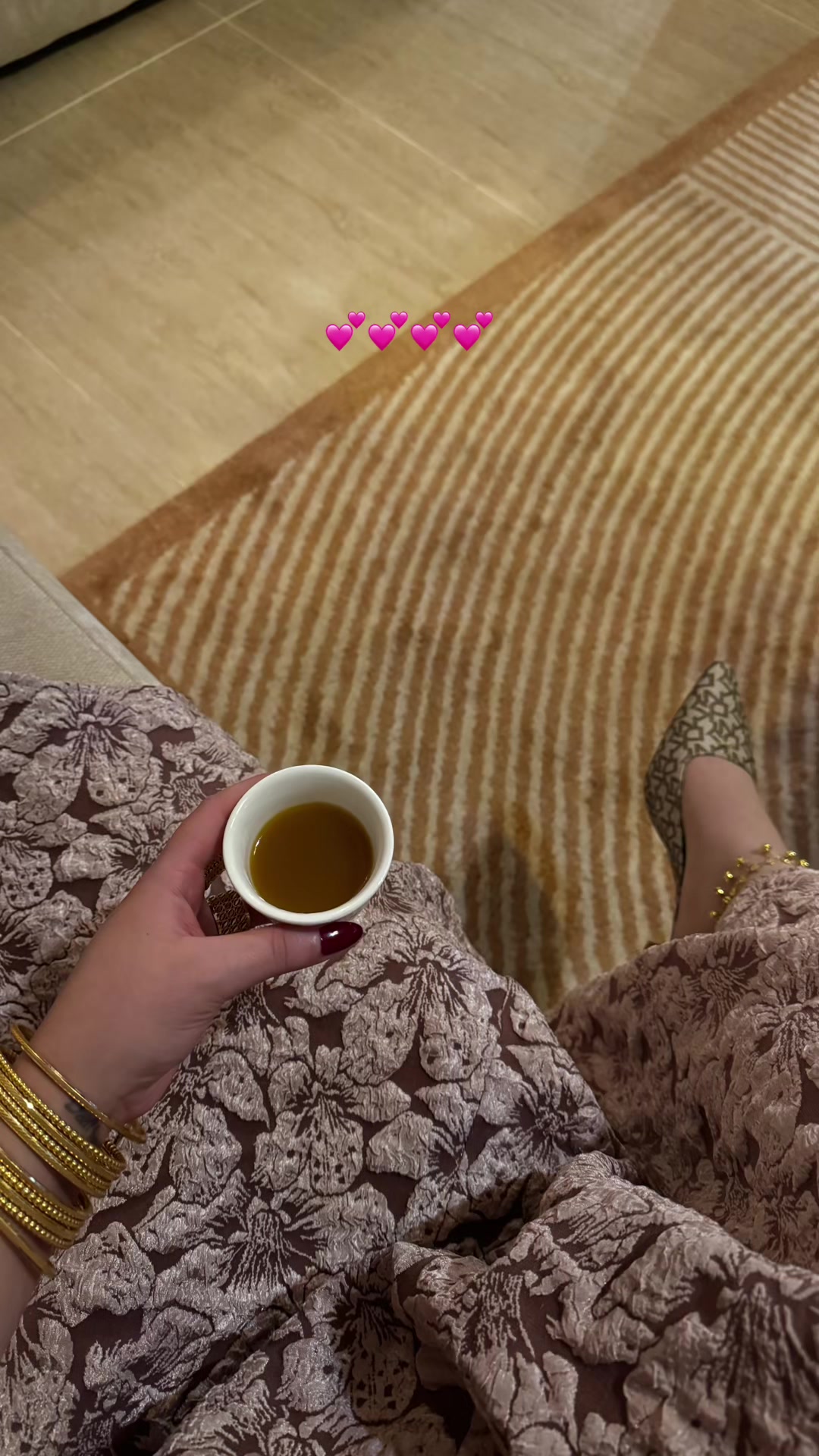 @الأخصائيةالمدربة سراب العنزي👑