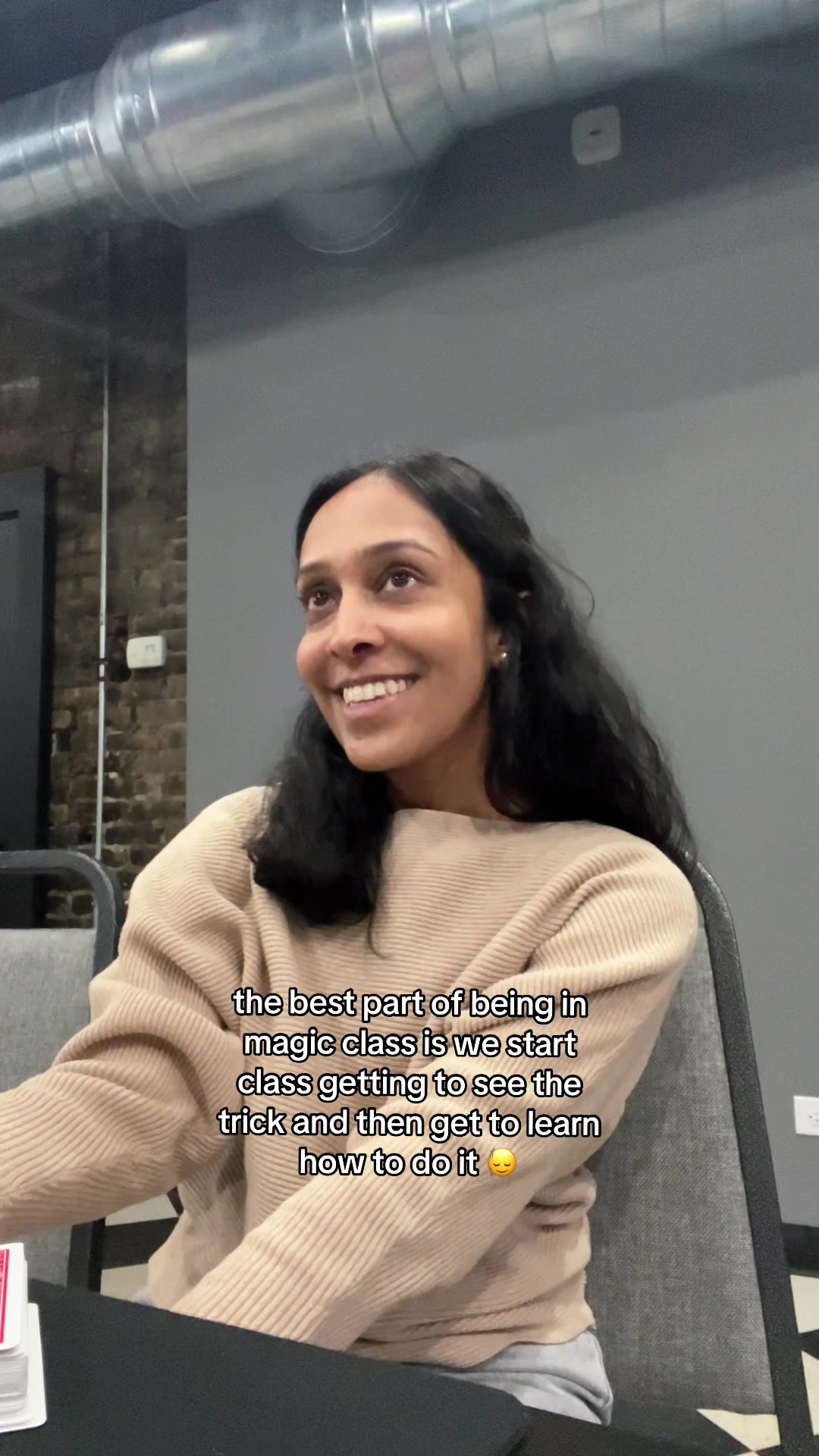 @Saloni Nahar