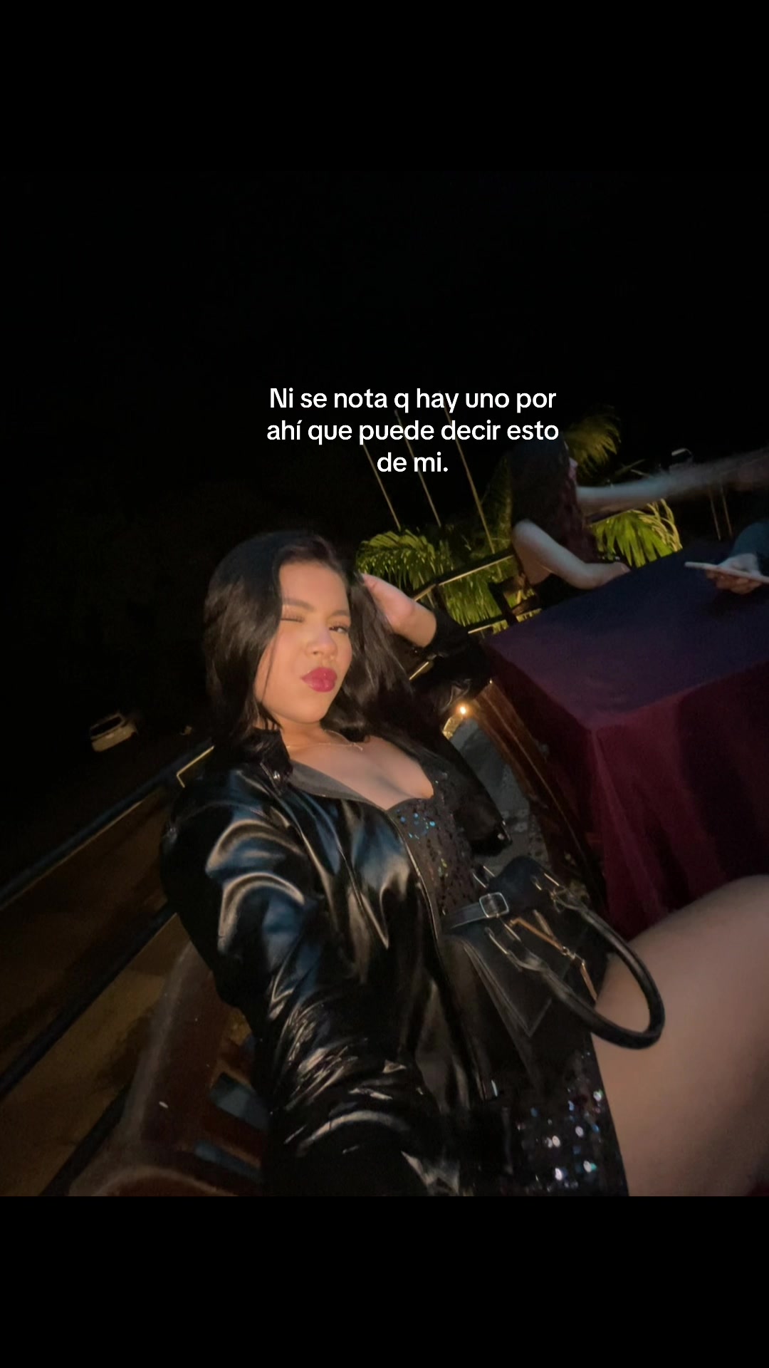 @N