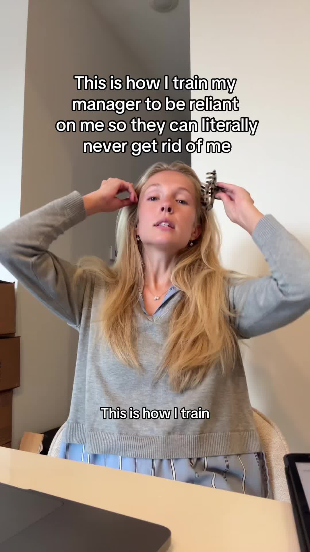 @caitlinminutes