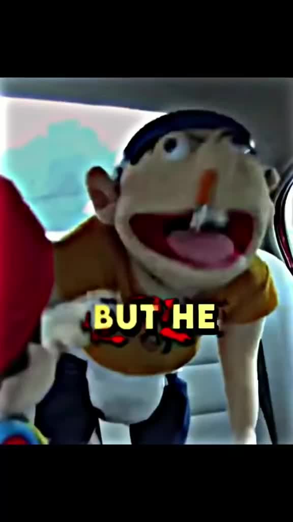 @tnyle