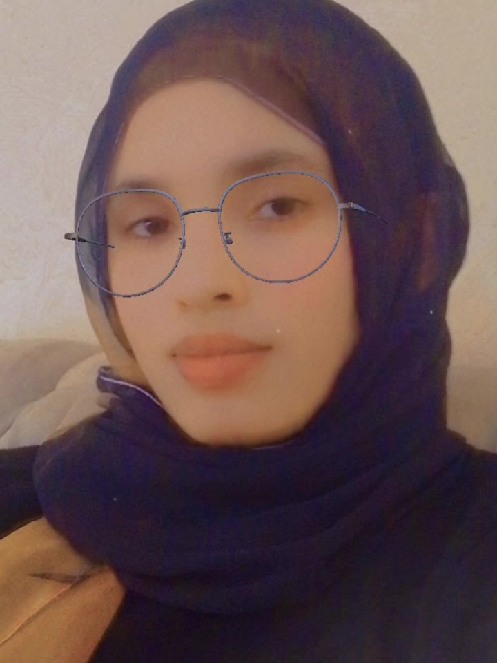 @mimi