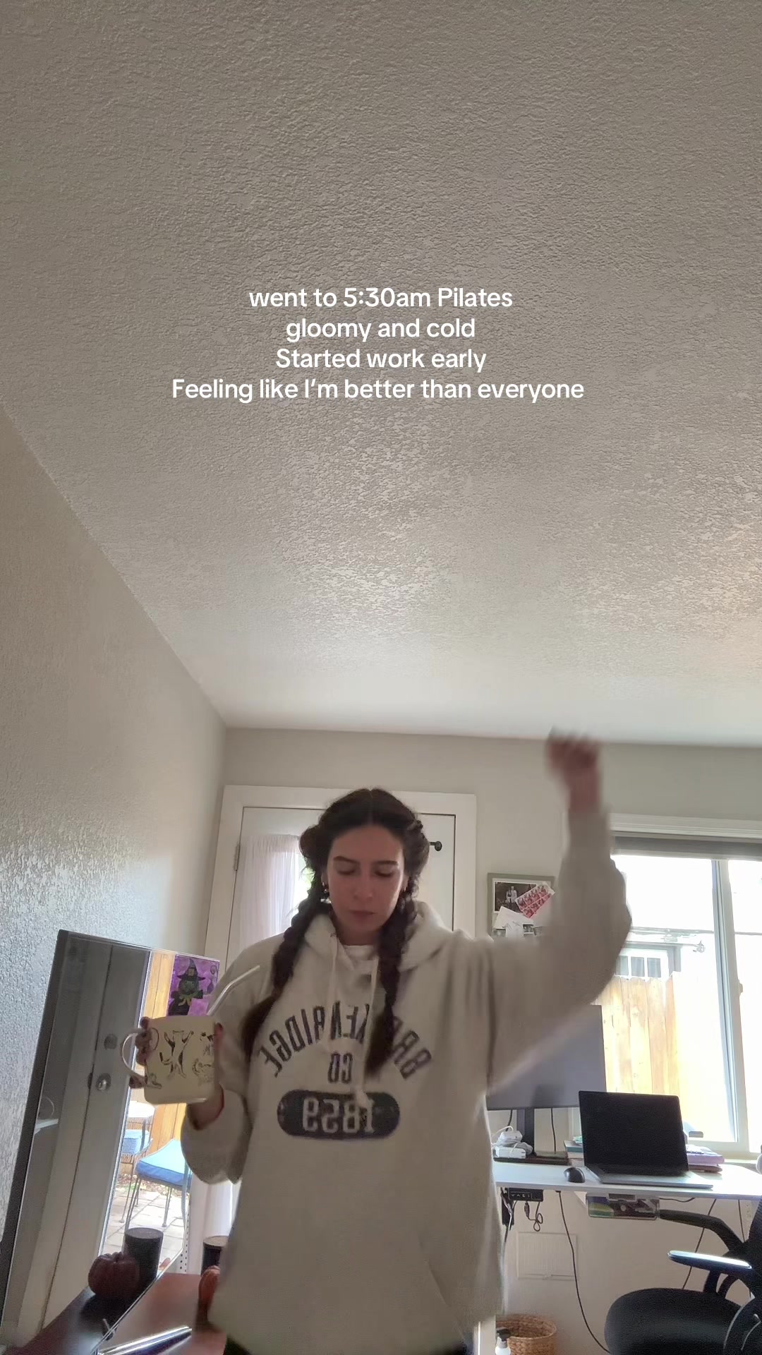 @hannnahlaurice