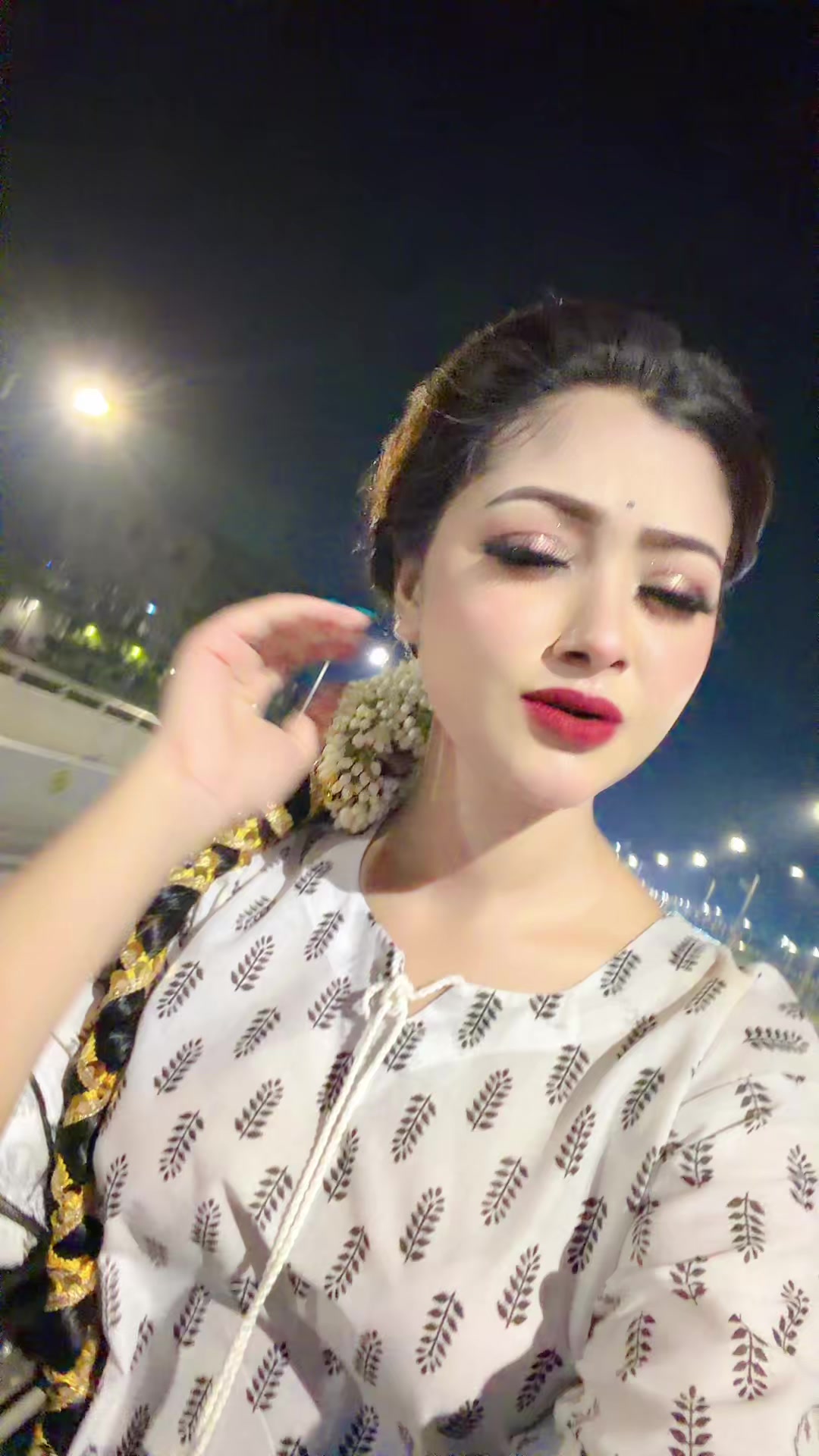 @Sumaiya Rimu🕊️♥️