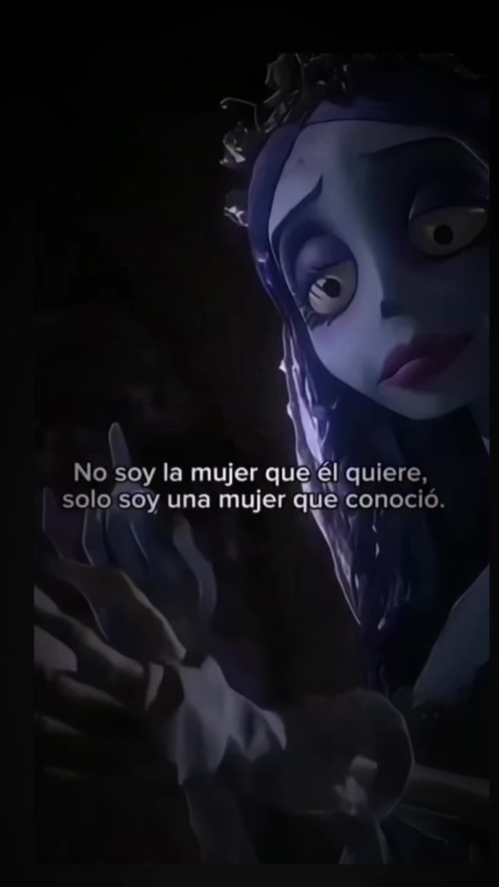 @🦋 K>rl<3🐞🍓