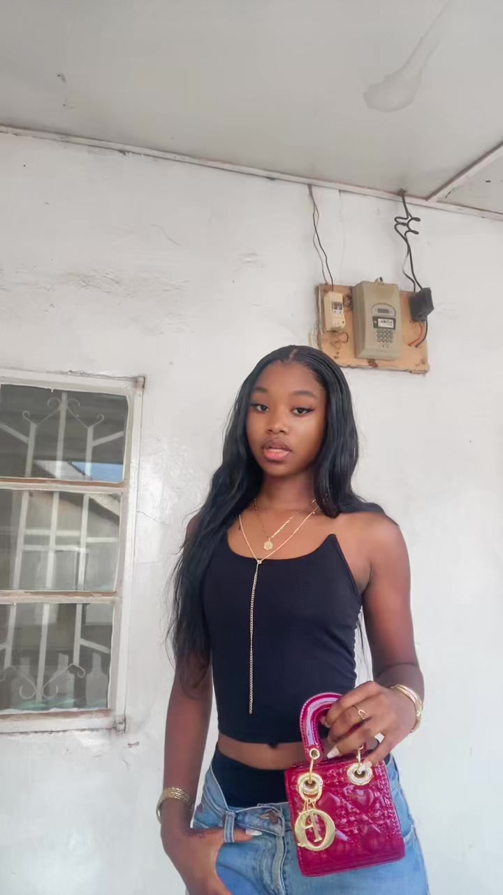 @diva savage 👿