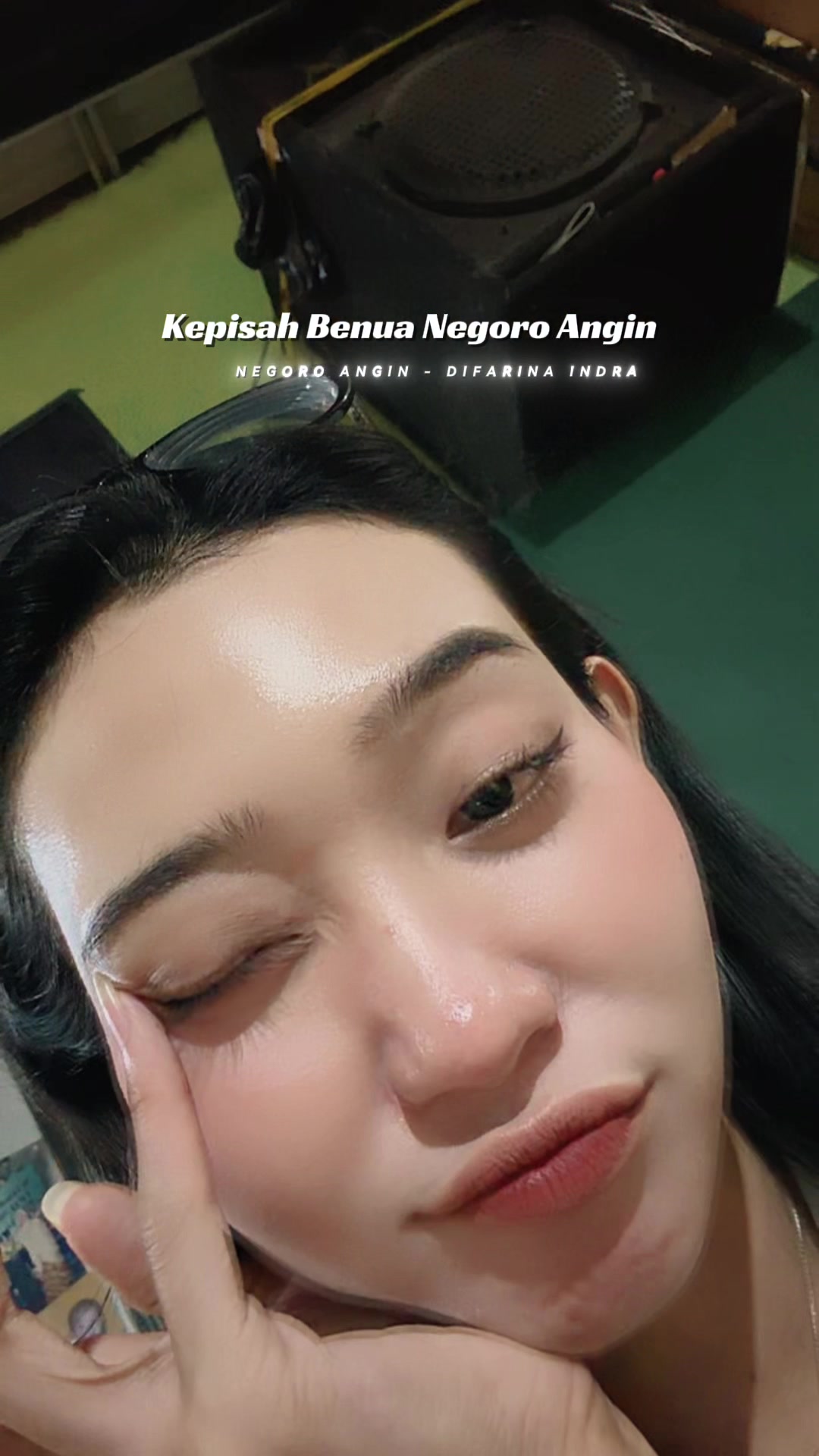 @𐙚𝙄𝙉𝘿𝙍𝙄𝙔𝘼🧸