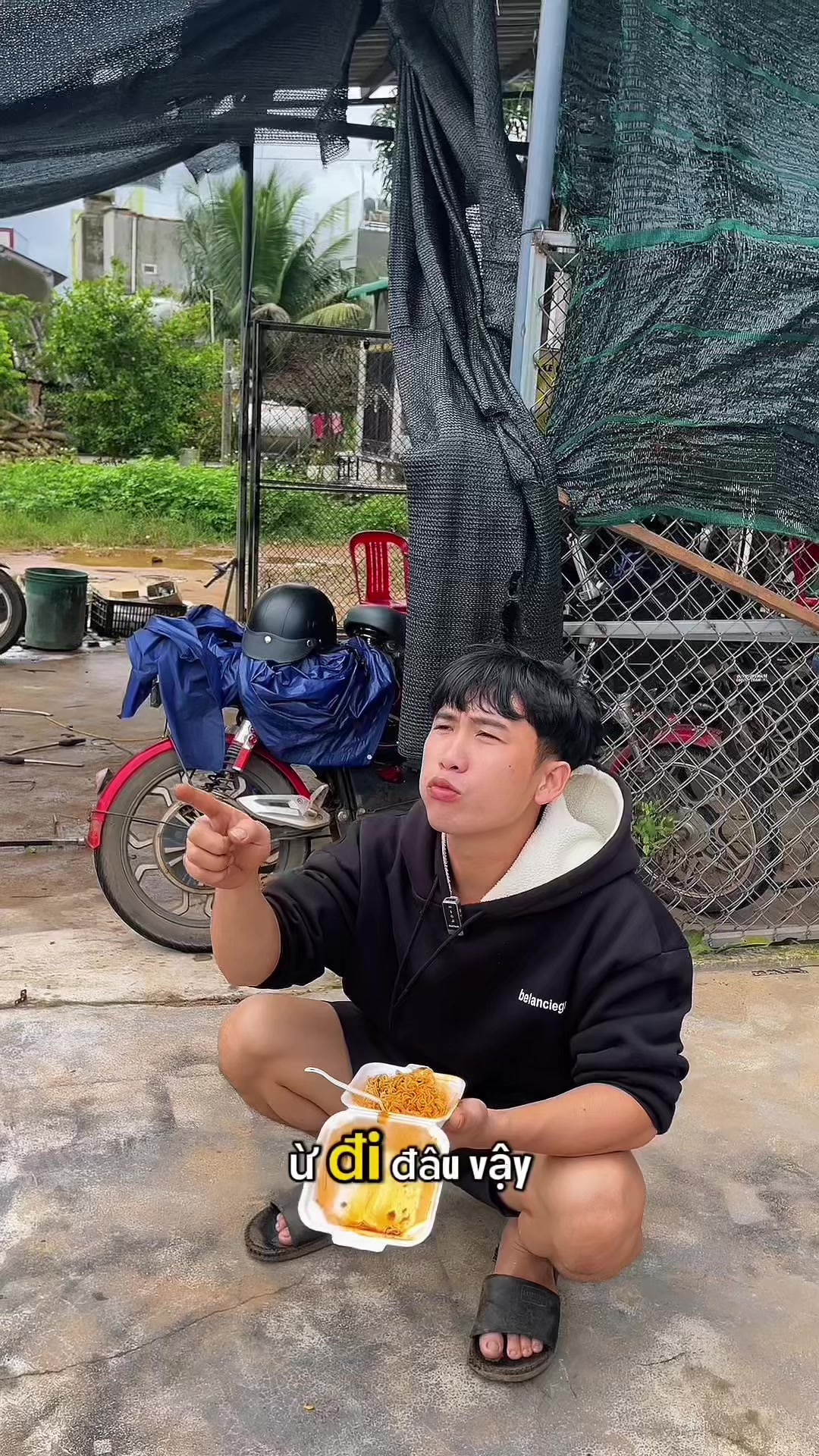 @ph&aacute;p xe điện
