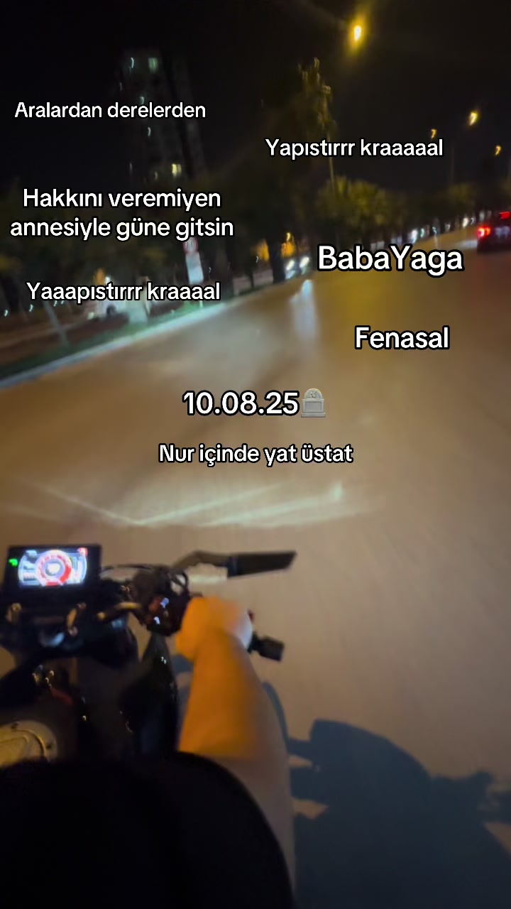 @Murat