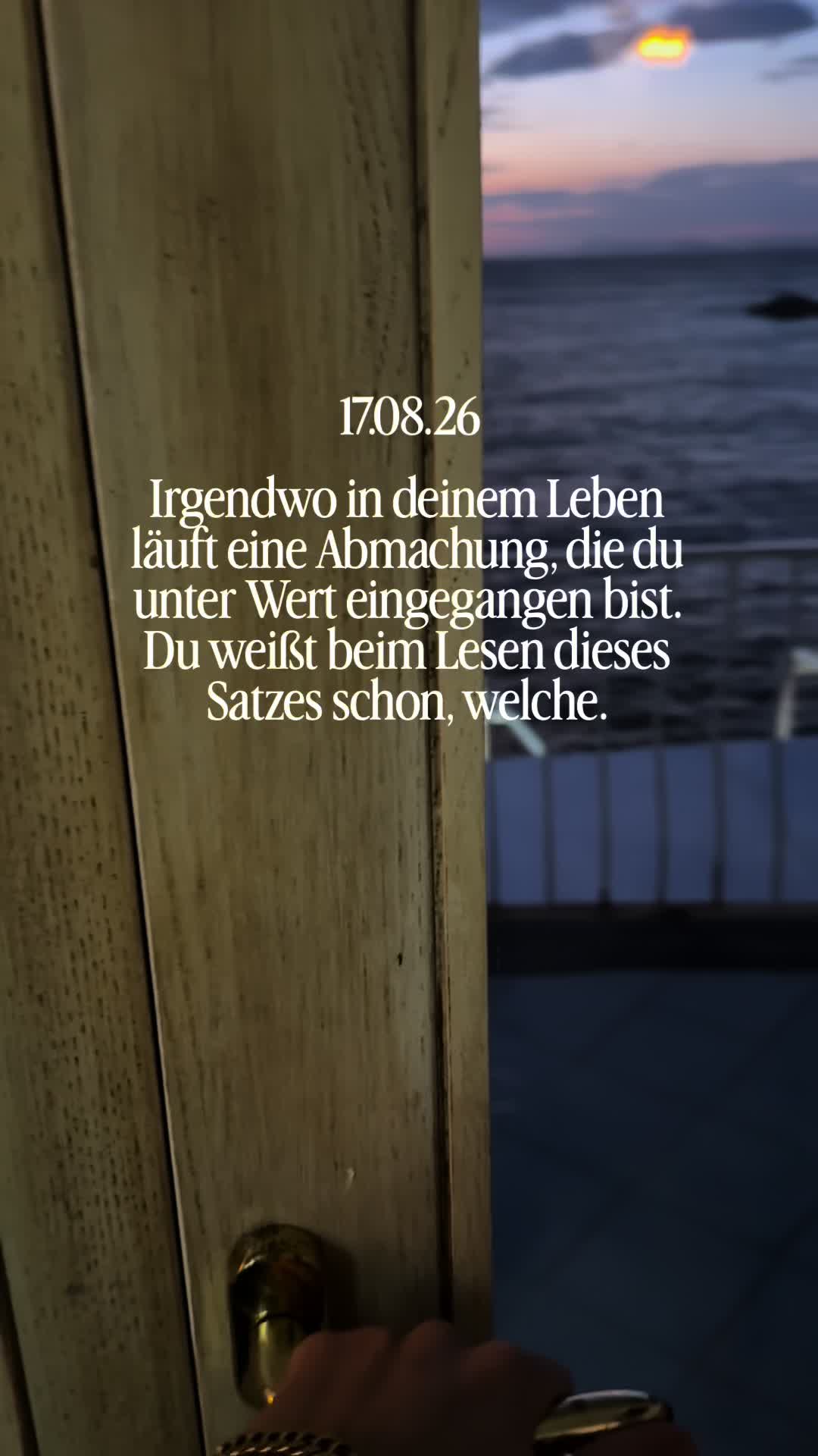 @numerologie_mit_kate