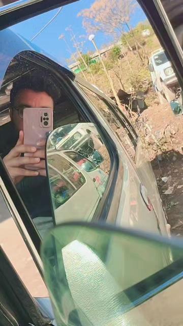 @آخری1408💕
