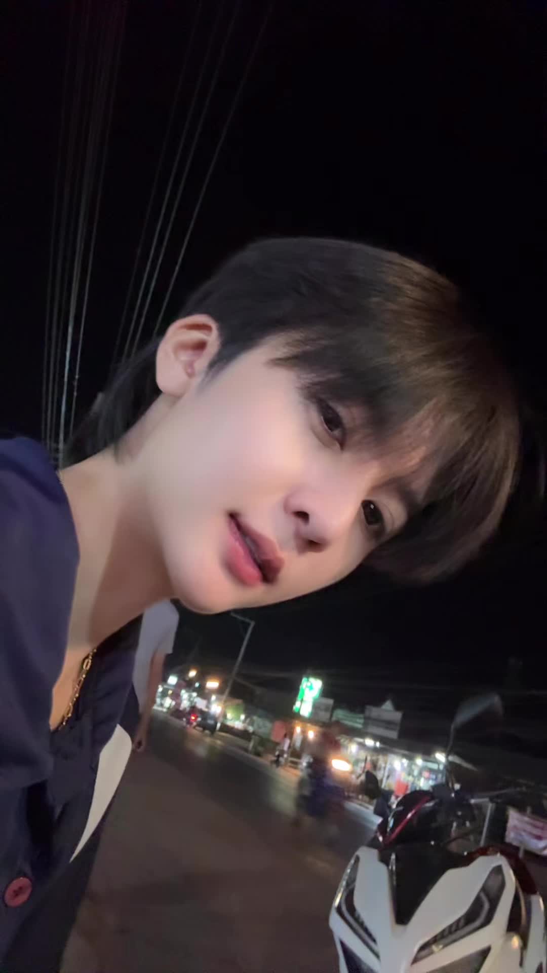@Bamzz-KB