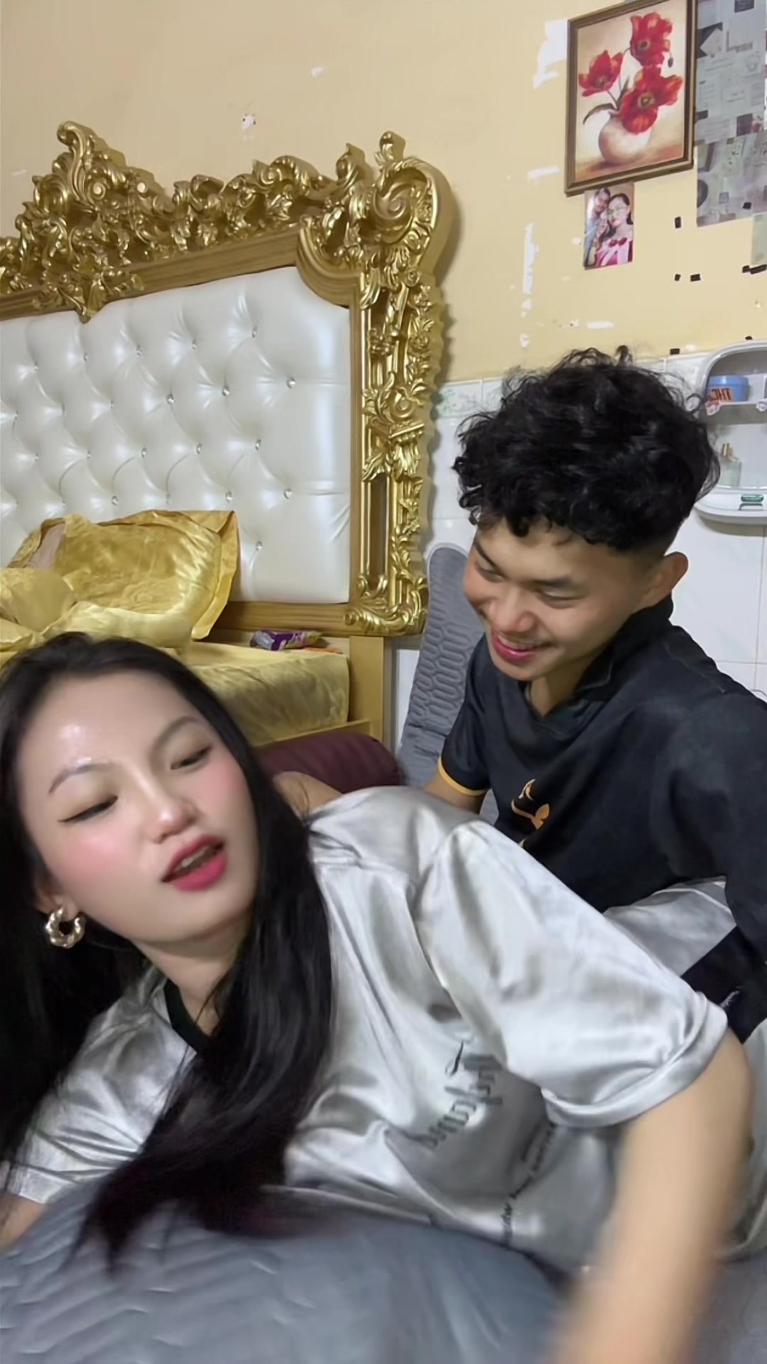 @MATITA - ម៉ា ទីតា