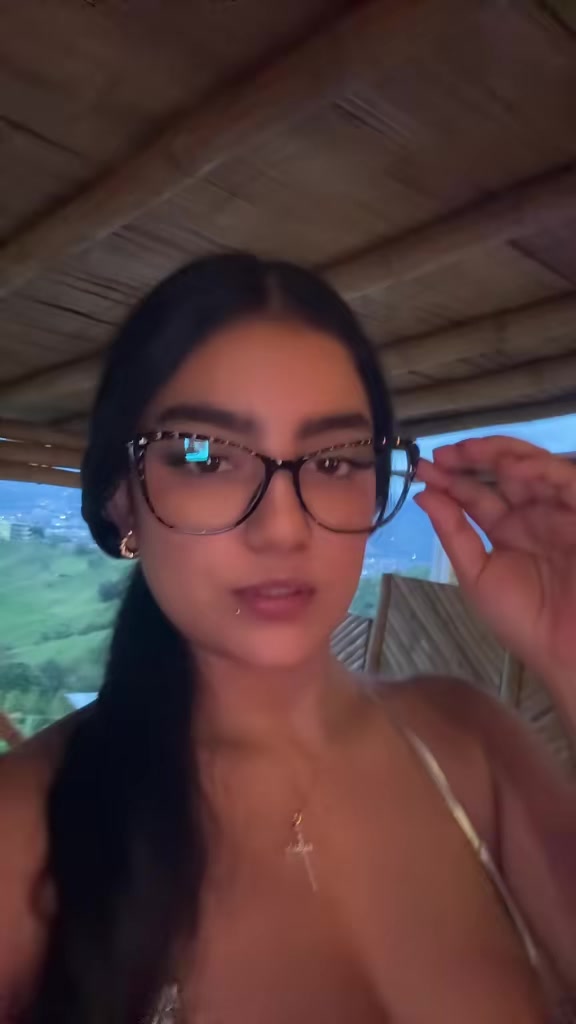 @Mariana Duque 🌙