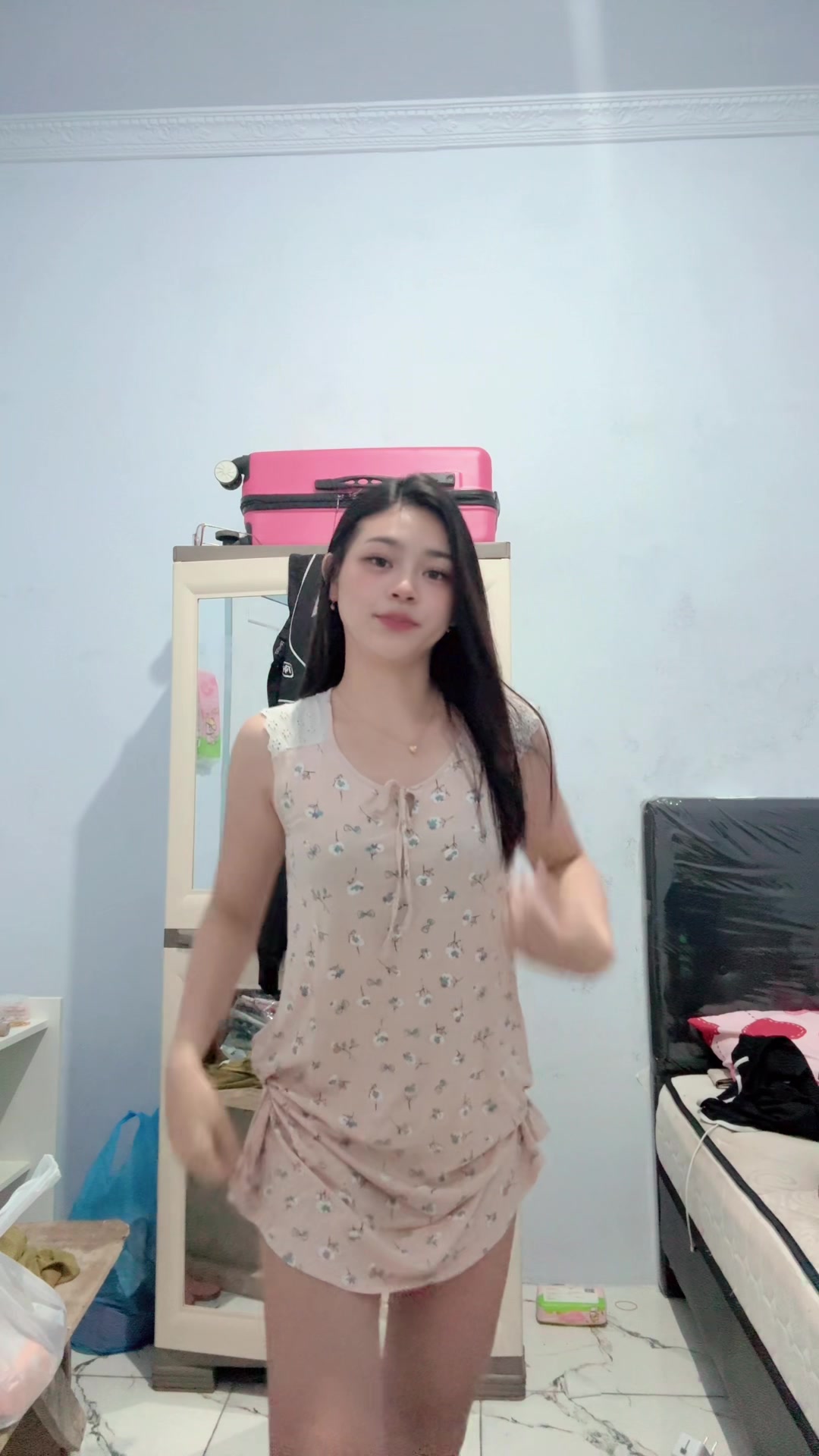 @♑️