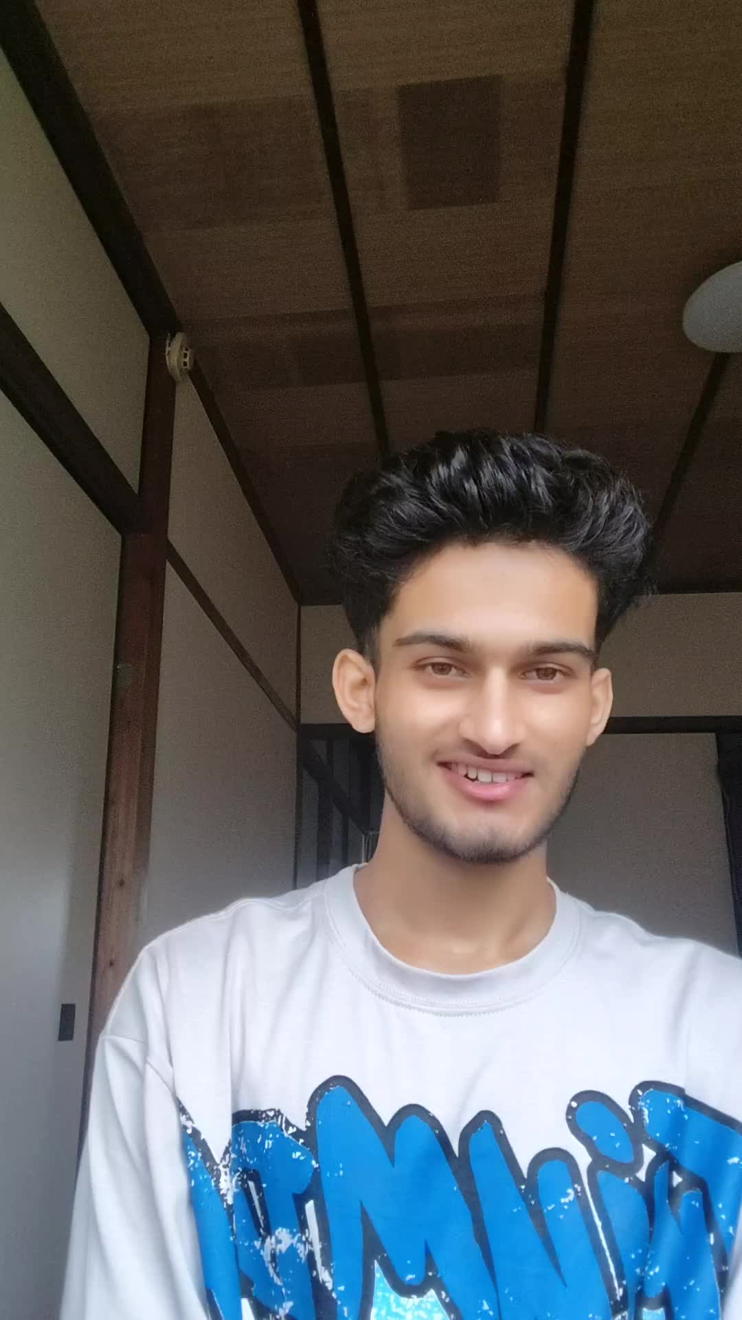 @Supreem tiwari