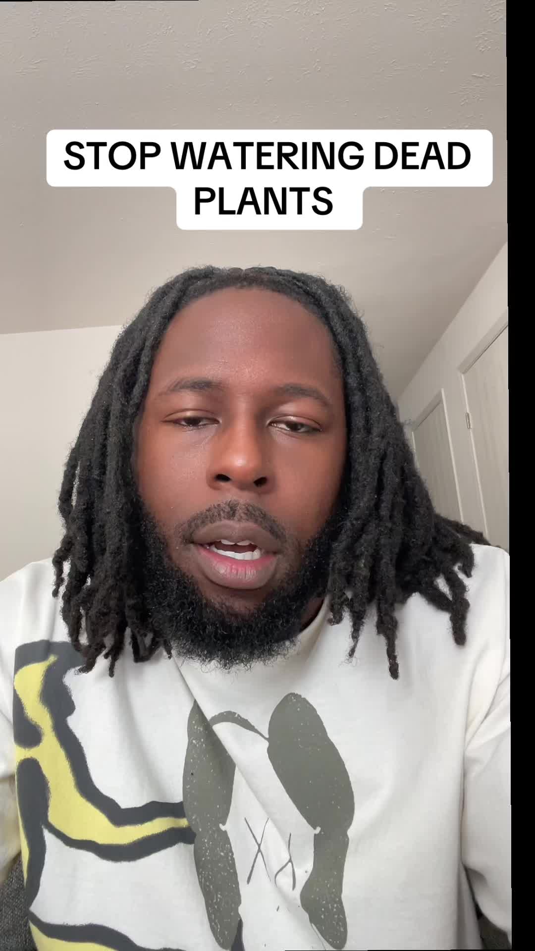 @lucktheartist