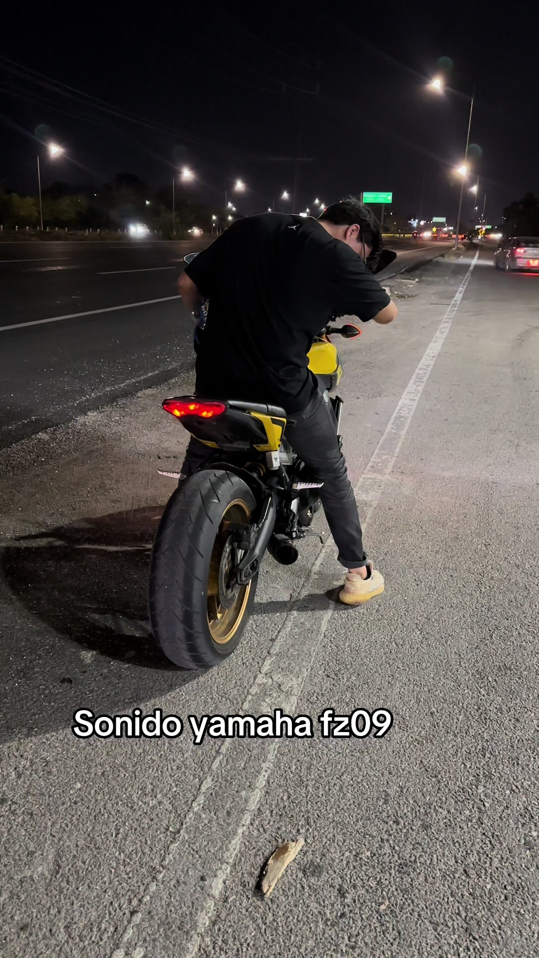 @Emilio Ortega Garces
