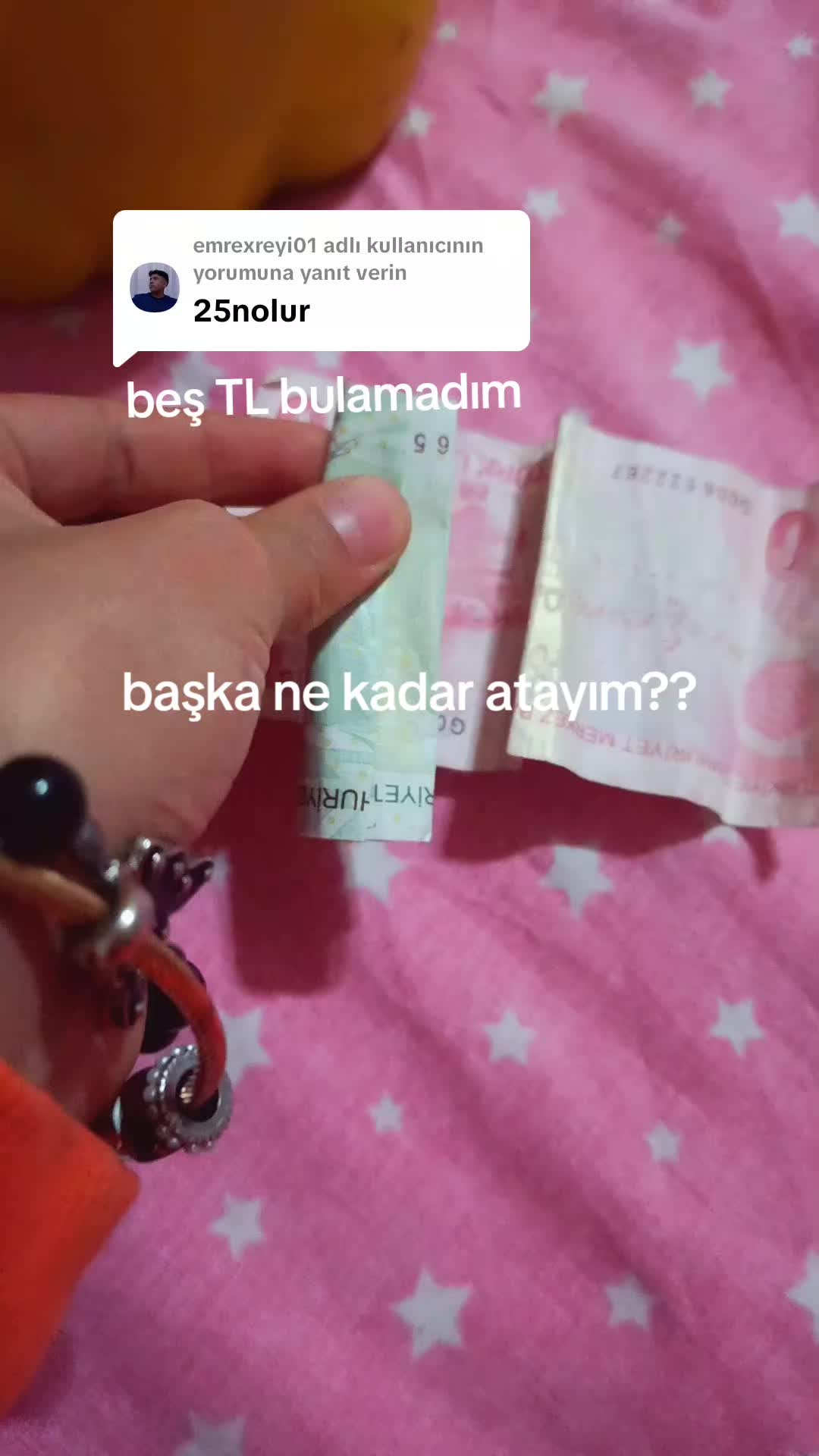 @❤️ Elifnaz💛
