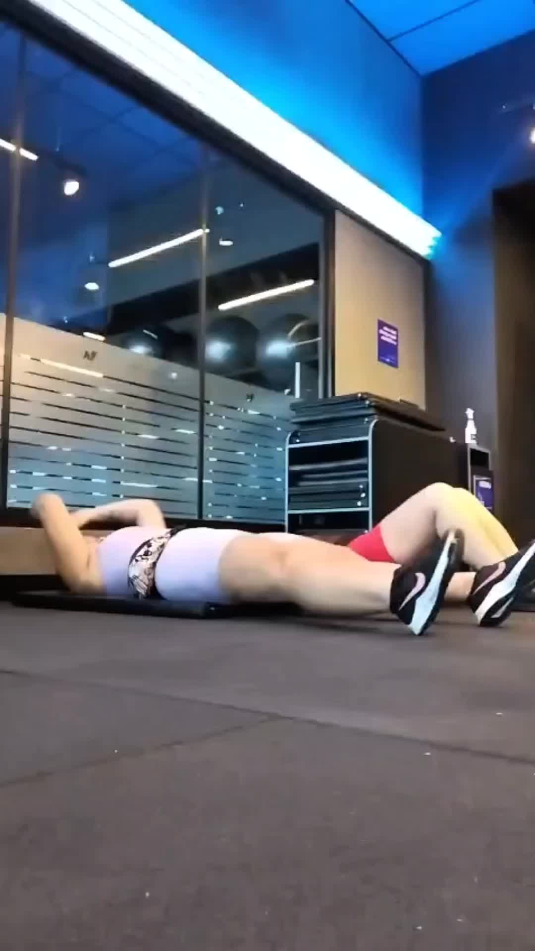 @Keilainny Machado