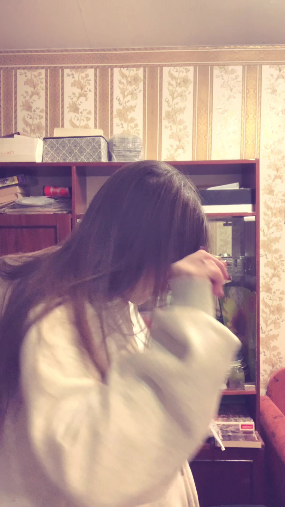 @milena_24.5