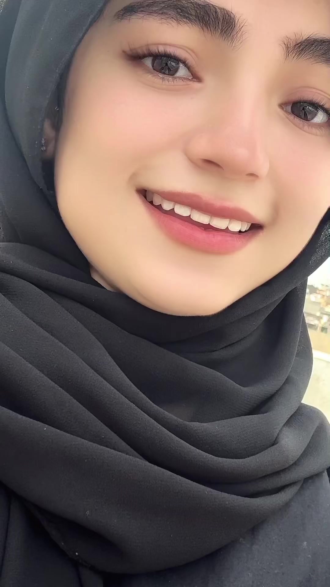 @Ajwa Batool Official