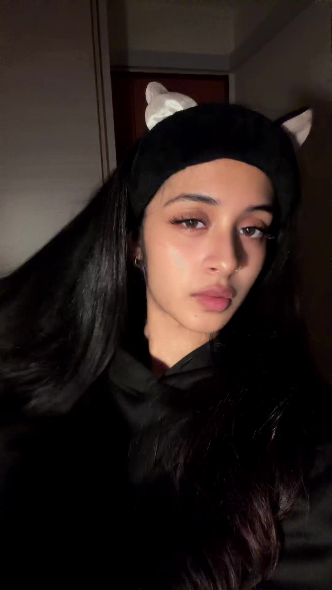 @kxxrshi