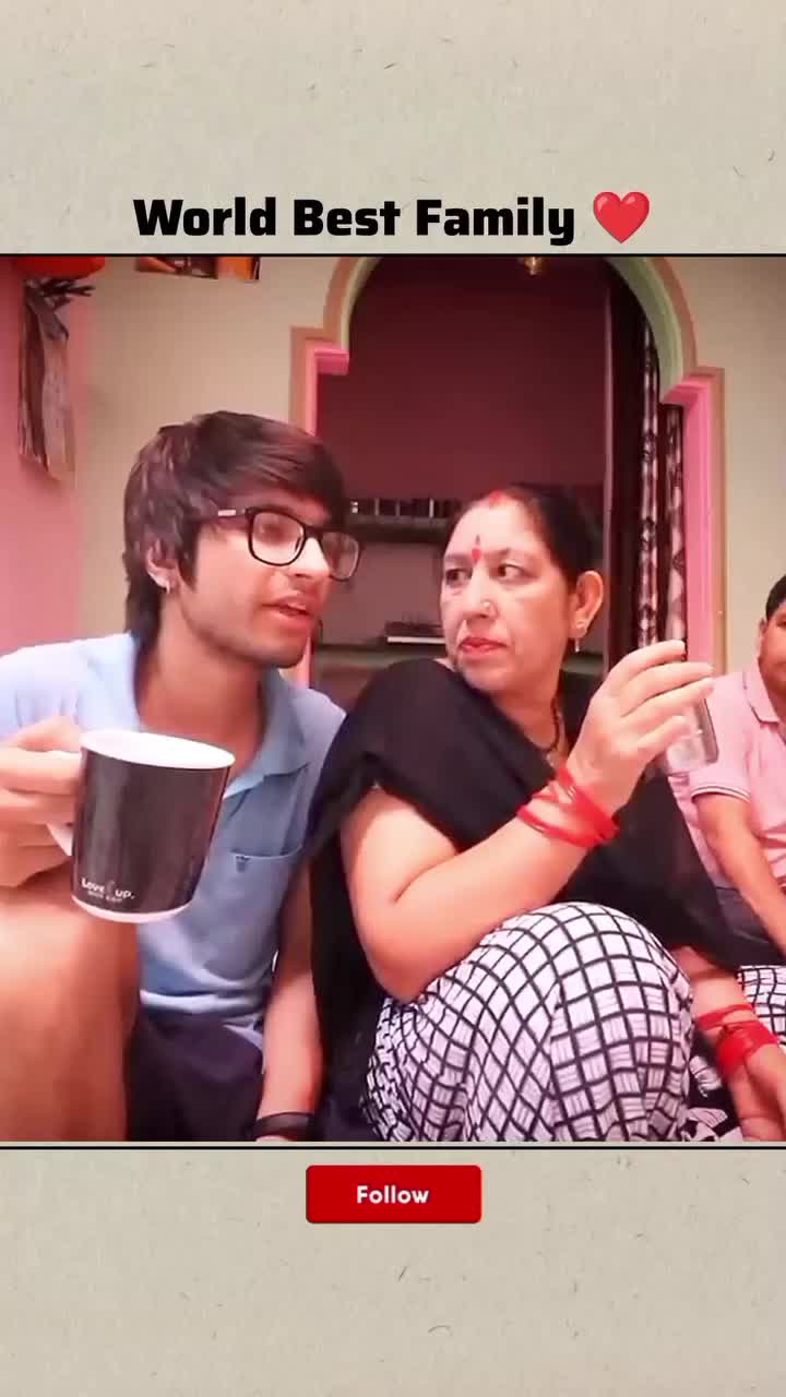 @user80313787366
