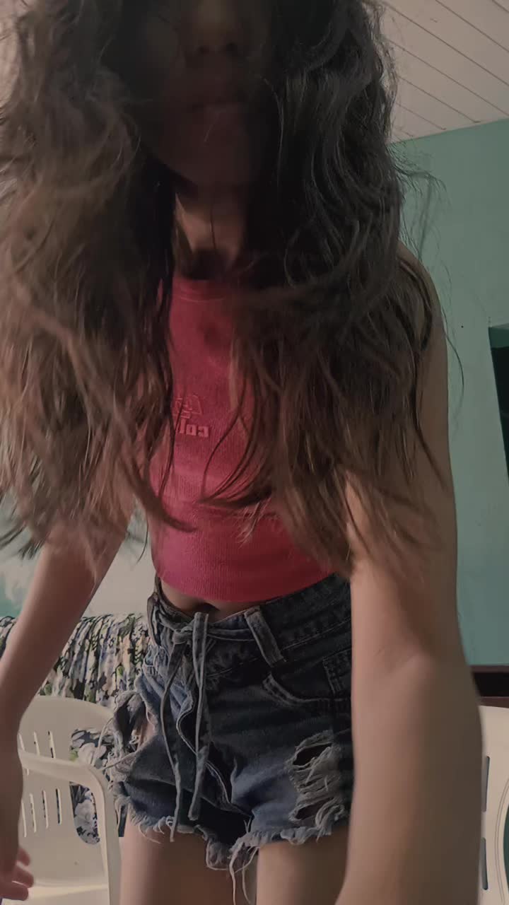 @_anjinhaππ_