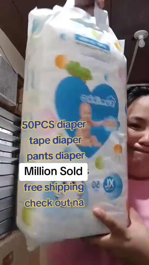 @JvShop