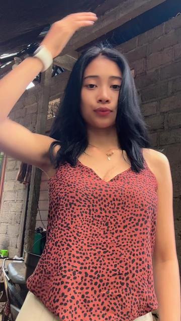 @Juliageg