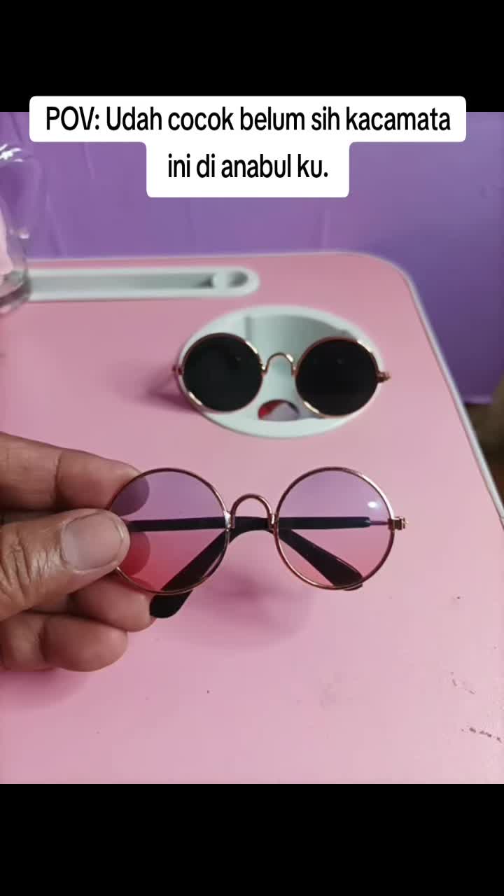@Rastridd