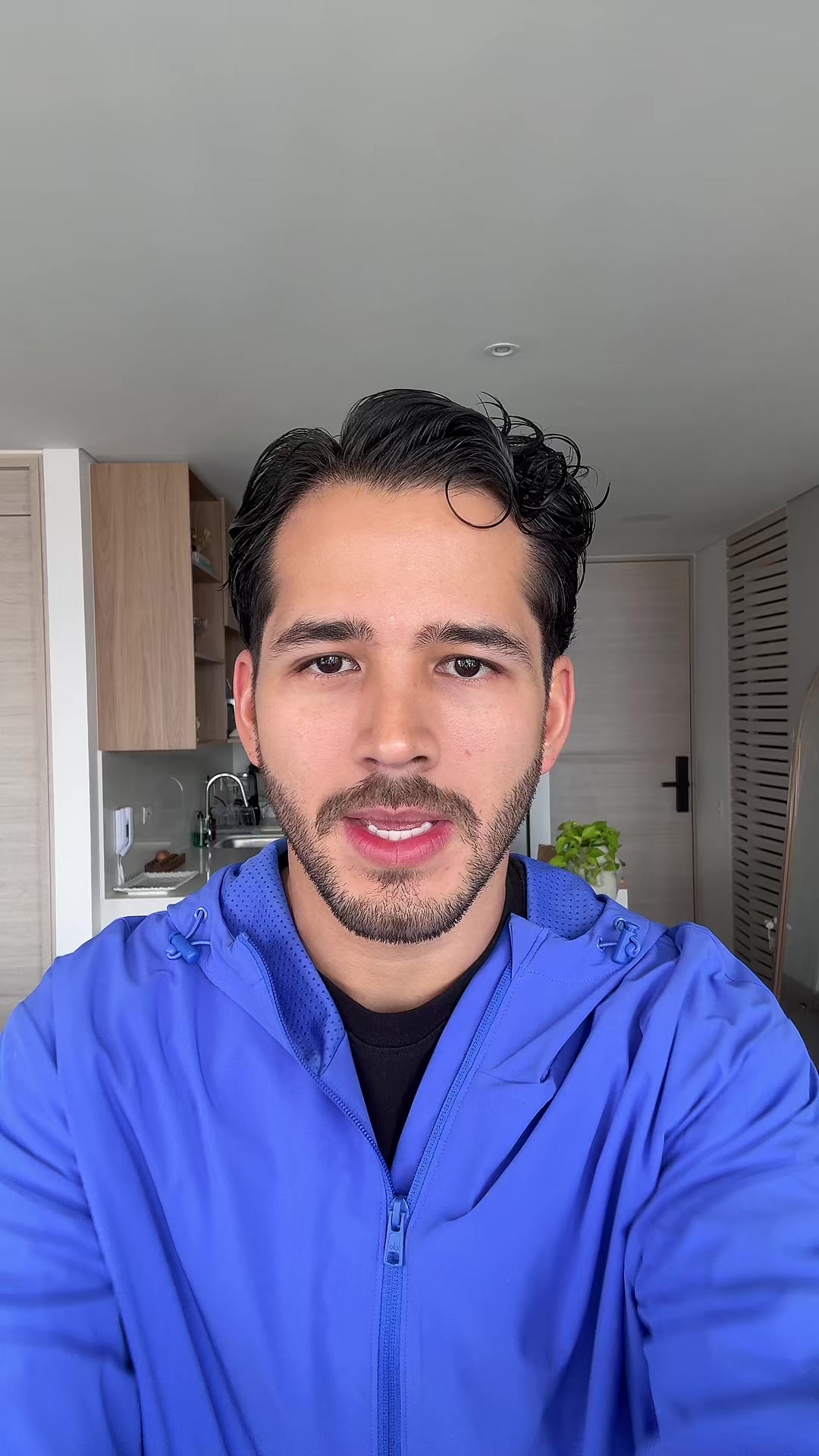 @Daniel Diossa