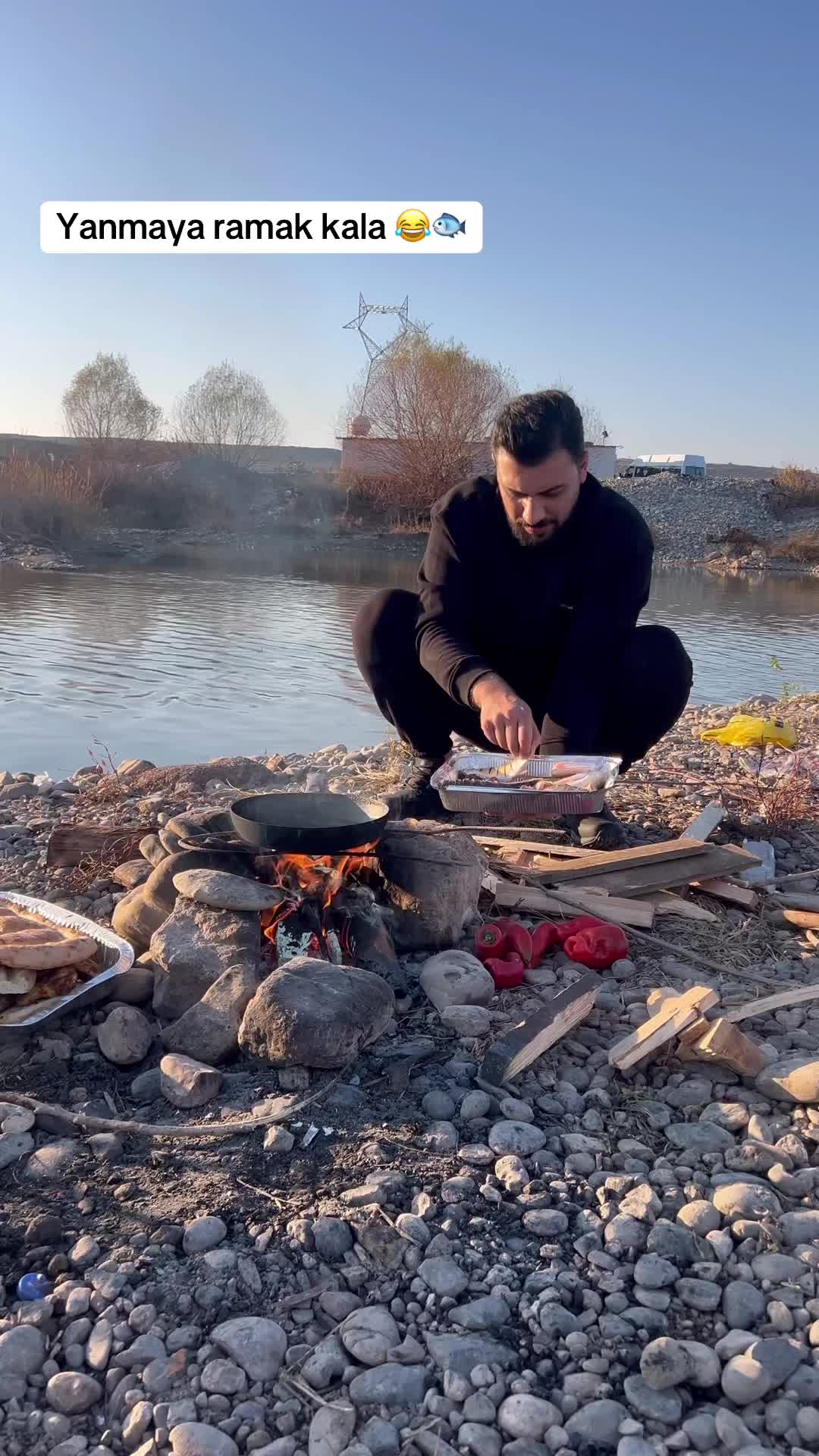 @İSKENDER OĞUZSOY