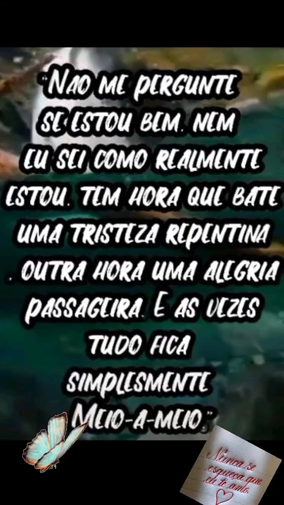 @🤩vídeos aleatórios😍💞🎶😅🤳✍