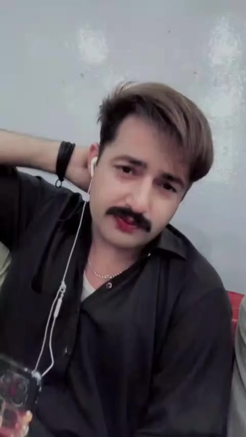 @Yasir Niazi R S ❤️ 2️⃣2️⃣2️⃣