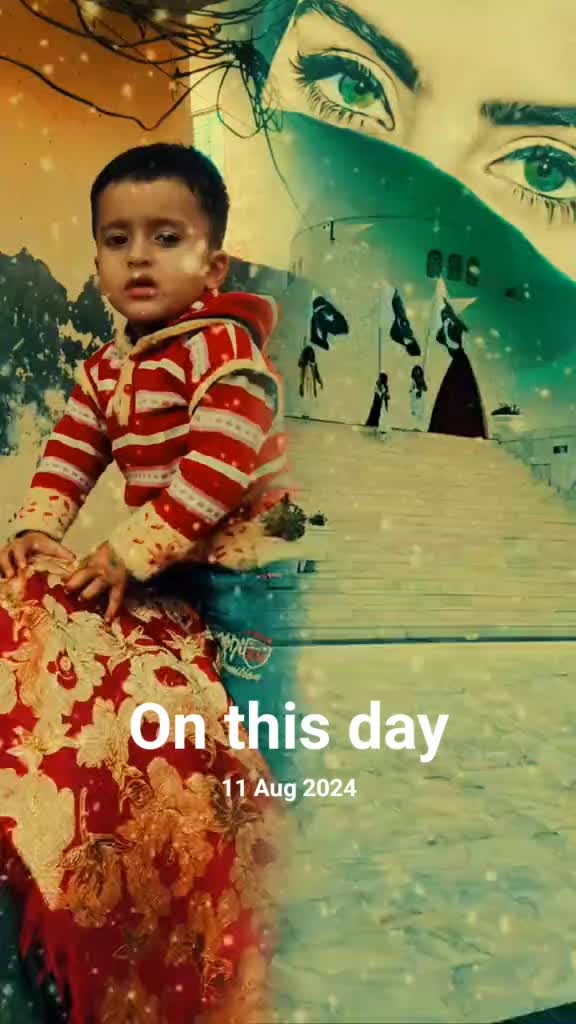@Mian Hussnain