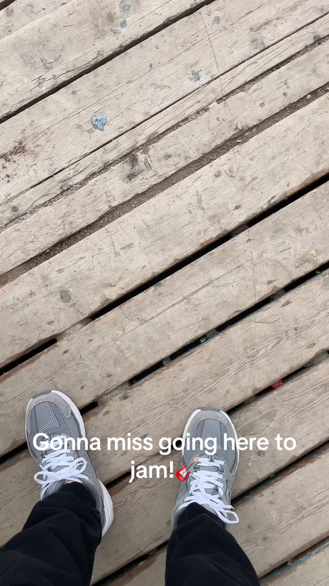 @Emmatay🫧