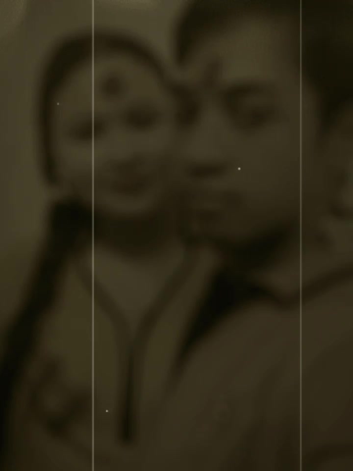 @अमृता चौधरी