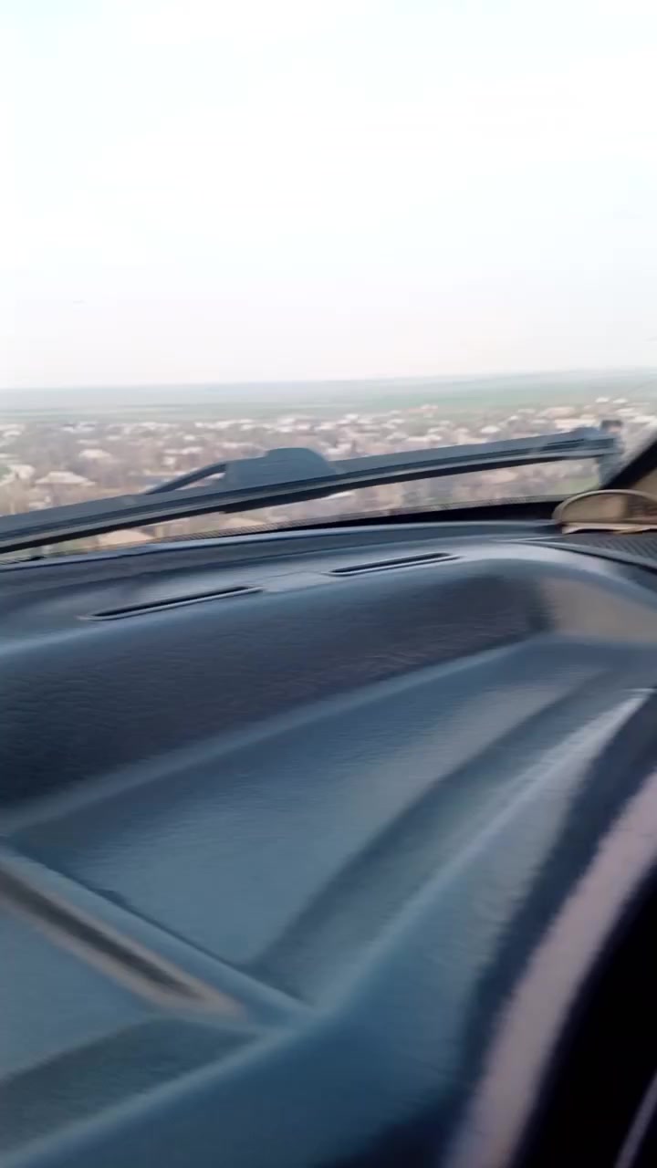@0000