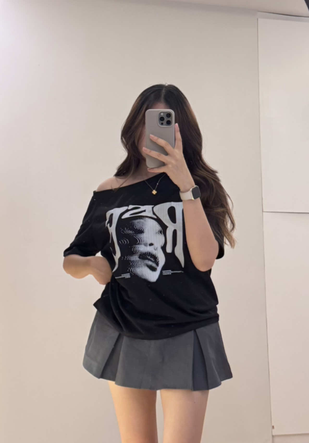 @Reikaoba