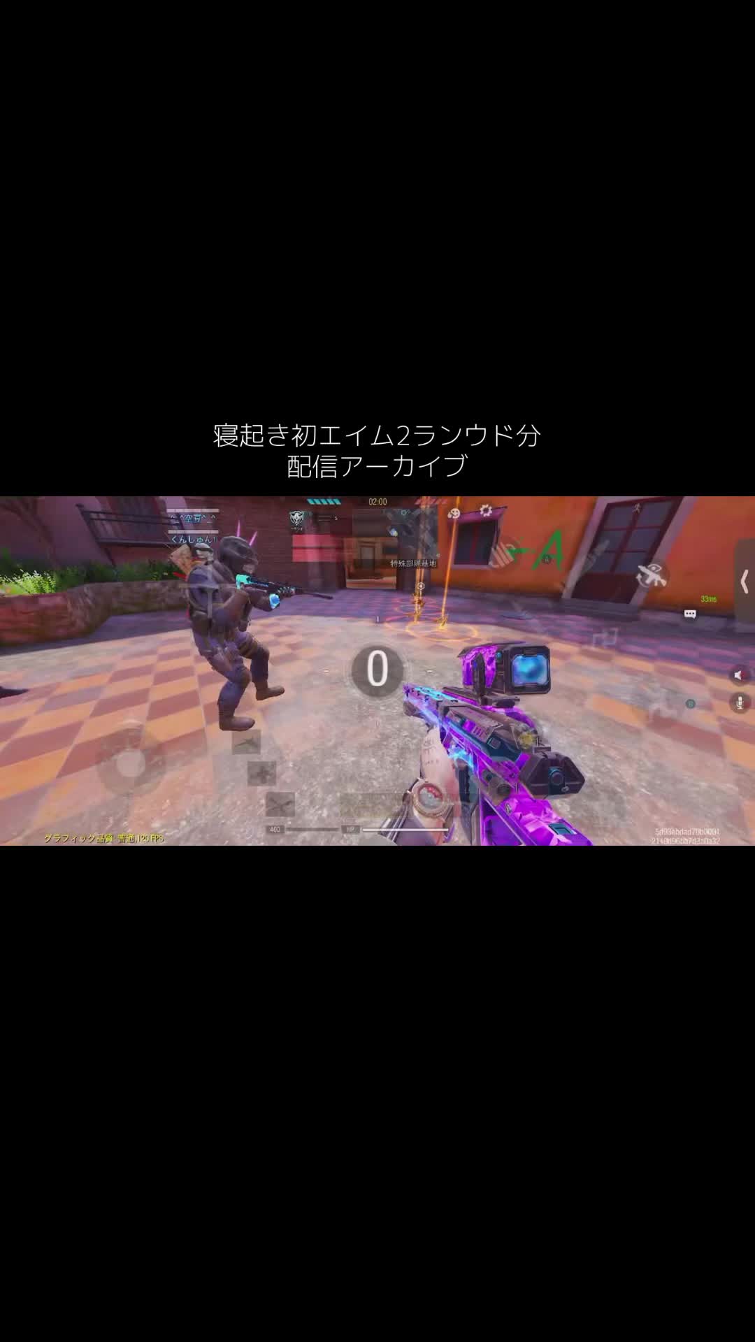 @37.