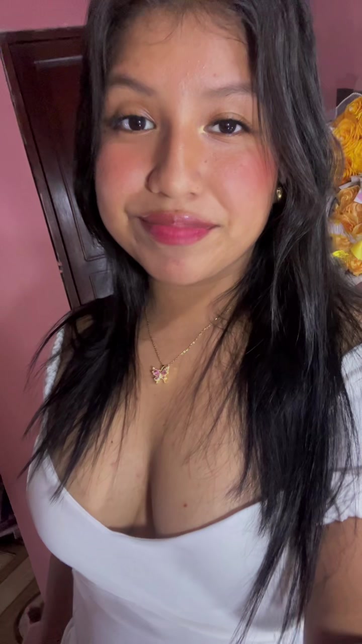 @Breslyn💗