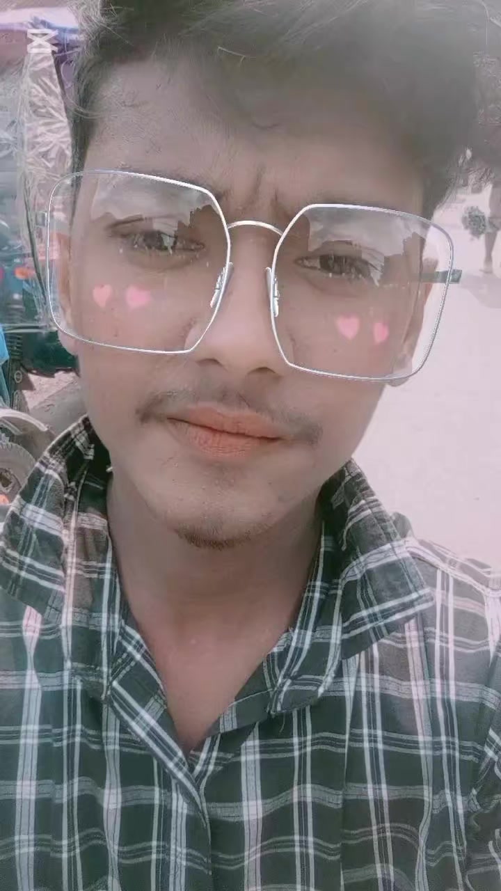 @নোয়াখালী ছেলে আমরা 🇸🇦🇸🇦