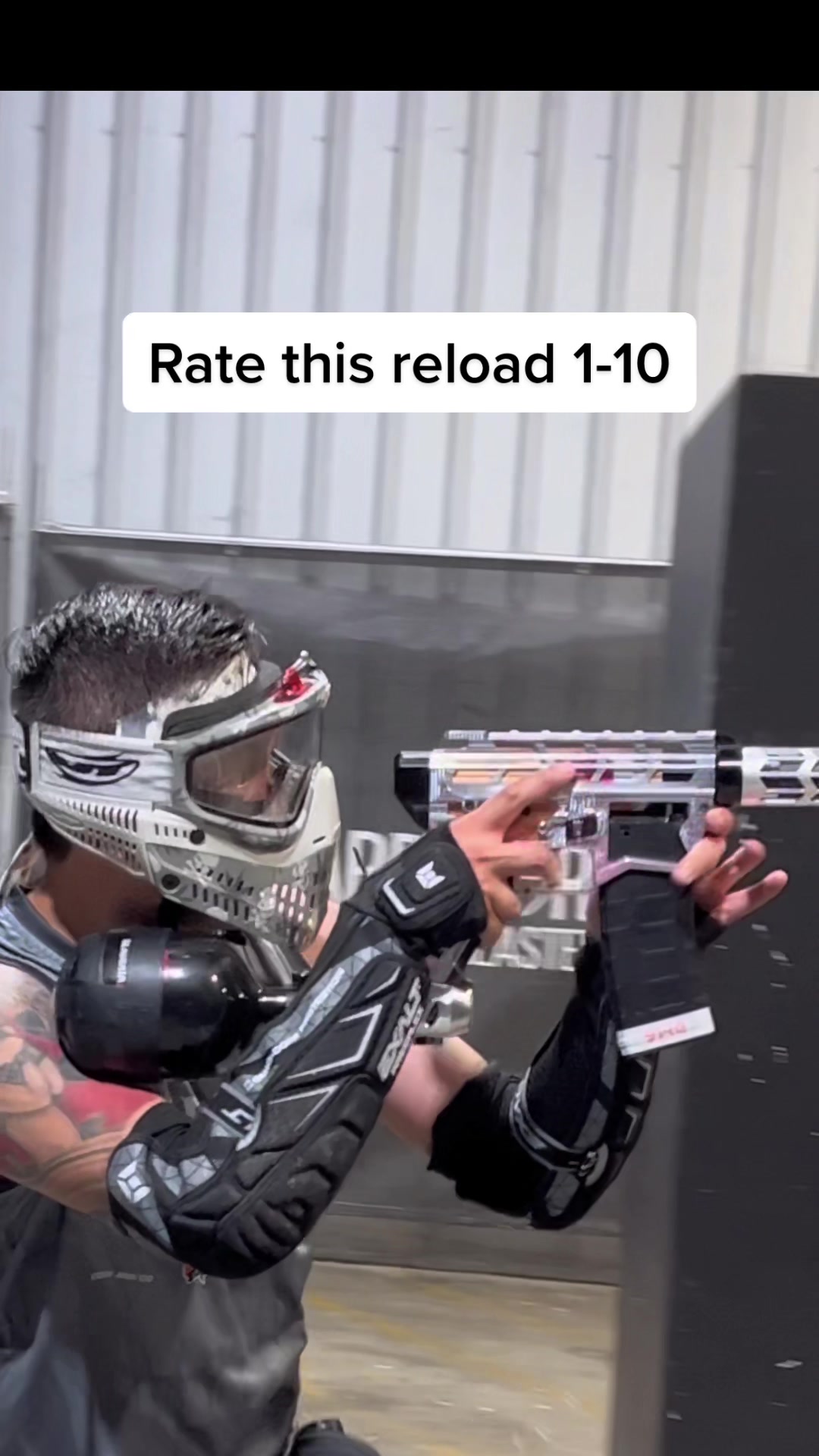 @mork.tubs