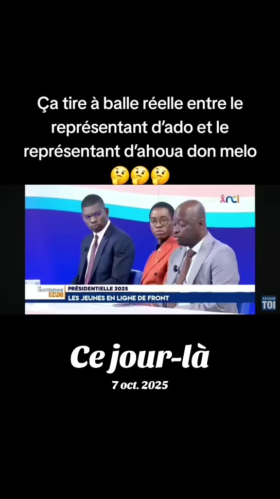@l&rsquo;oeildufufur225🇨🇮🇨🇮