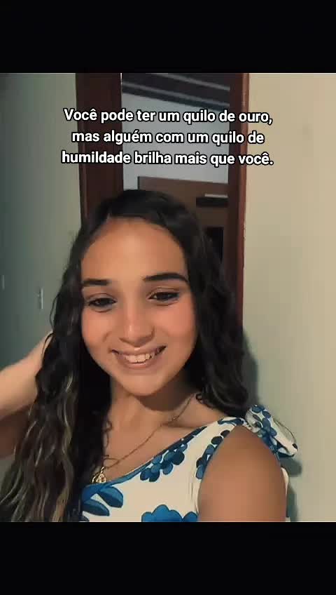 @Priscila Prado🪶🇺🇸